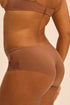 Simone Perele 15C Saga Shorty